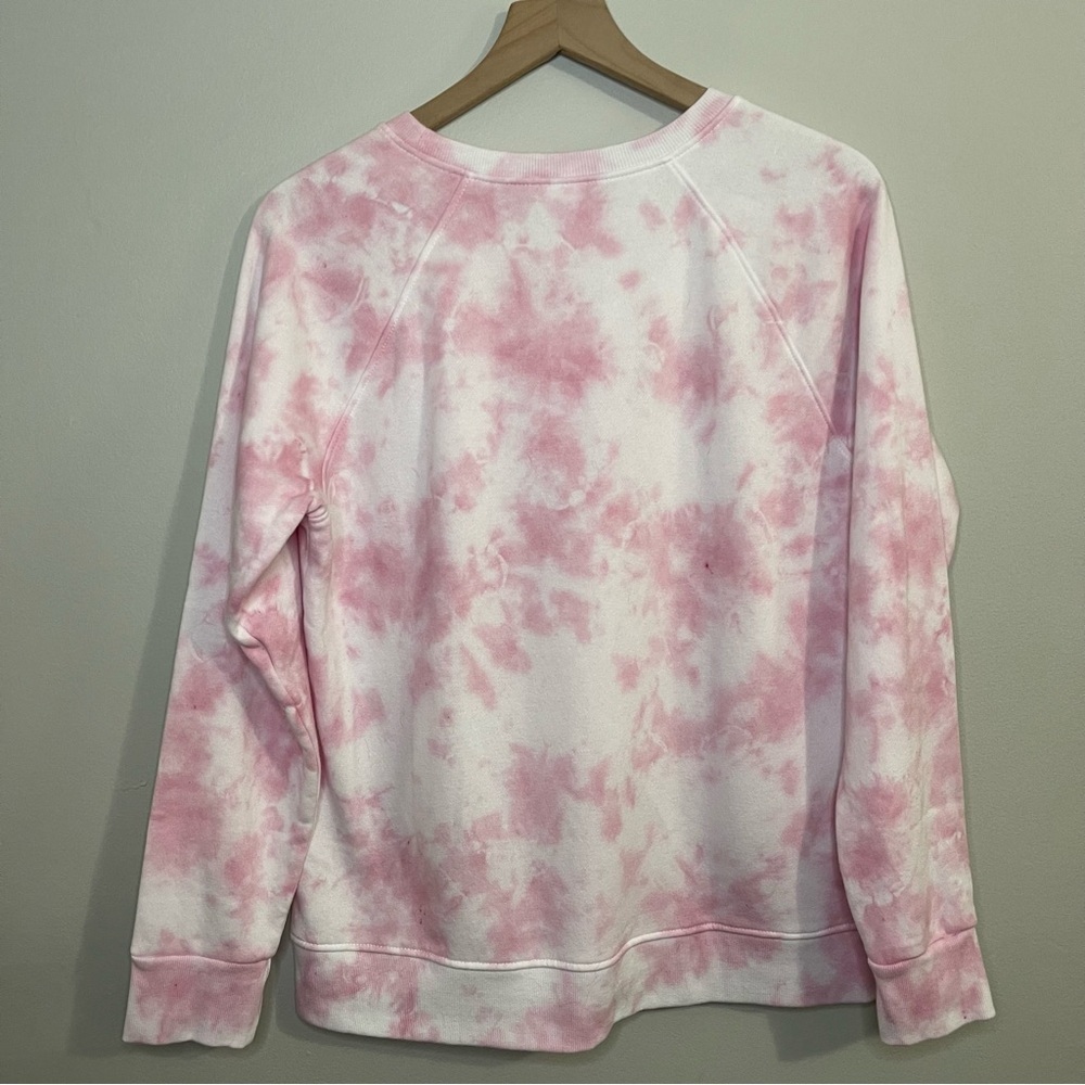 Hustle Sweatshirt - Picture 5 of 7